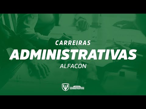 Povos e Comunidades Tradicionais e Conservação da Biodiversidade - Maratona ICMBio - AlfaCon