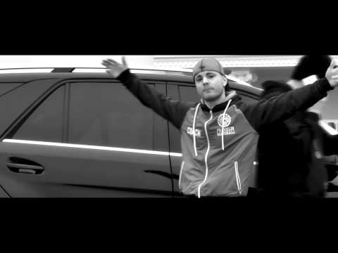 DR BRONX & DARKOLLYWOOD feat JOVAN MANDIC-LUD SAM