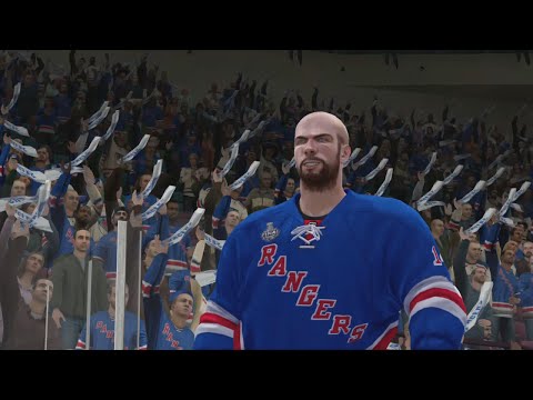 NHL 14: Live the Life ep. 146 "FINALE"