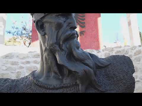 PM Rama Commemorates National Hero's Anniversary of Death