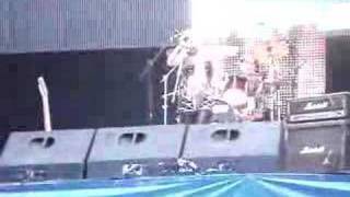 Nicole - Si vienes por mi (En Vivo)