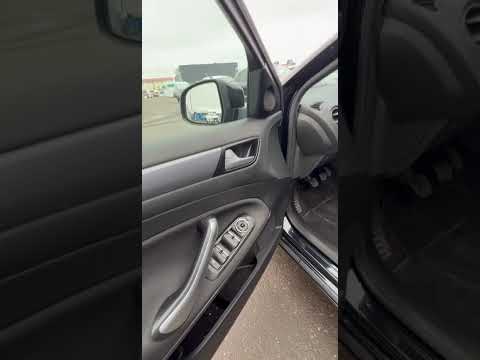 фото ford mondeo iv рестайлинг 0