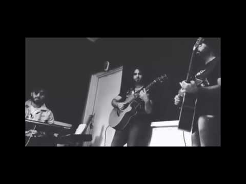 Ensaio #3 | Ares, Desares, Azares - Guilherme de Sá