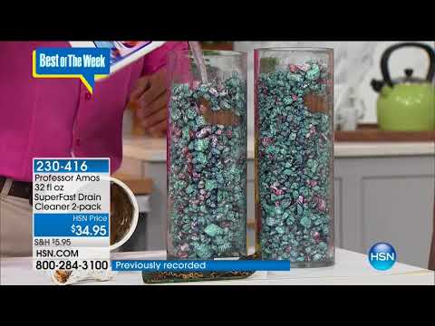 HSN | Absolute Jewelry 09.16.2017 - 03 AM