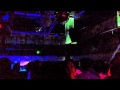 Happy Birthday Fabrique Club - Tashkent 'The ...