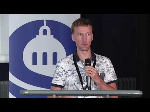 Federated and Collaborative Learning with Robustness and Personalization⎟FL workshop