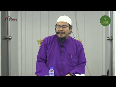 AQIDAH IMAM 4 MAZHAB SIRI KE-5