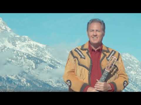 Thumbnail for Only One Road for Me video