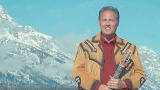 Only One Road for Me