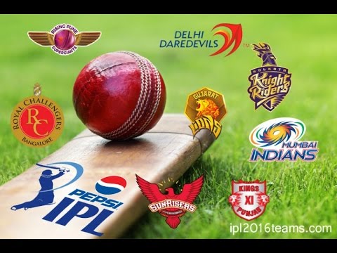 download lagu mp3 mp4 Iplt20fantasy League, download lagu Iplt20fantasy League gratis, unduh video klip Iplt20fantasy League