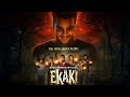 Ekaki Chapter 1 Presence AshishChanchlani ACV Studios
