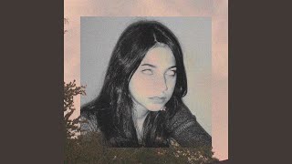 Frankie Cosmos Interlude