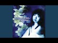 Light Above The Trees - Keiko Matsui - Topic Light Above The Trees