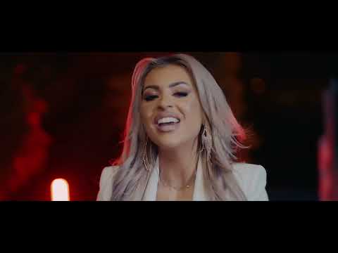 Camelia Florea - Da-i la inima ce-ti cere ( Video Oficial )