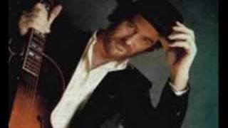 FRANCESCO DE GREGORI-STELUTIS ALPINIS