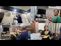 Asi Party To Roz Roz Honi Chahiye Most Demanding Recipe