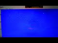 Walt Disney Pictures Walt Disney Animation Studio Nick Jr Movie Intro Logo Variant 2010 Hd 1080p