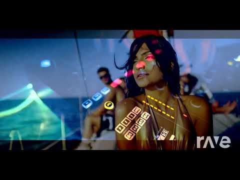 Banilor 2020 - Dodo ❤️ Bogdan Mocanu 🔥 Iancu Sterp 💵 Costi 🏆 & Bogdan De La Ploiesti | RaveDj