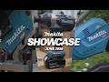 June Showcase Makita New Products June 2026