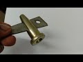 Product Video