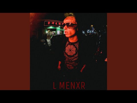 Siniestro (feat. Arcod)