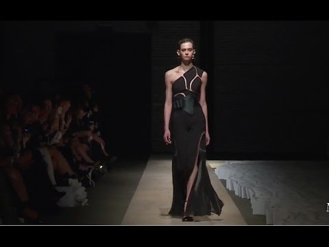 Sass & Bide | Full Show | Resort 2018
