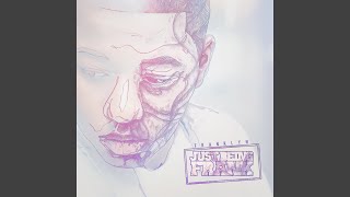 Internal Bleeding Feat Lola Godheld