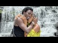 Wally B. Seck - Natural Love (Clip officiel)