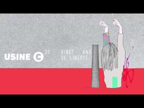 FINAL CLIP PROMO SAISON 15 16