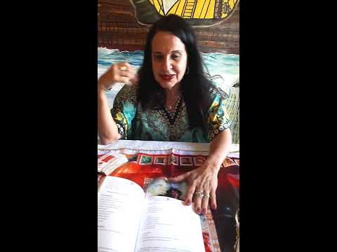 download lagu mp3 mp4 Katia Bastos, download lagu Katia Bastos gratis, unduh video klip Katia Bastos