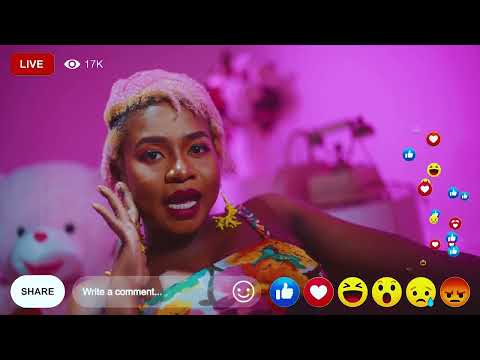Skillful, African Wine - Kabhebhi (Official Video)