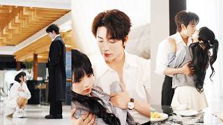 Download lagu Pacarku membuangku di jalan, aku menikahi pamannya yang dingin,dan dimanja！ mp3