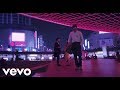 Kings Of Leon - Comeback Story subtitulada en español | Lyrics