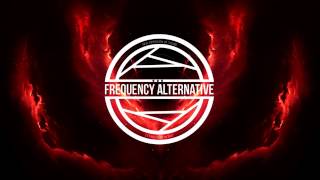 Cassius - Feeling For You (DJ Sign Remix)