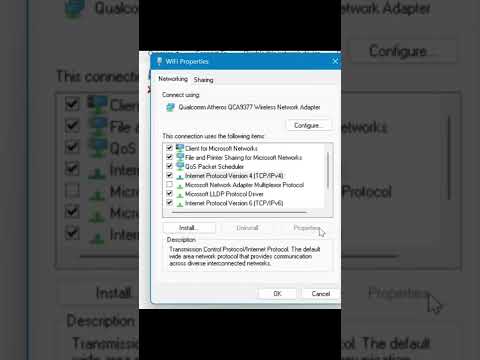 Fix VPN is Blocked by the Router