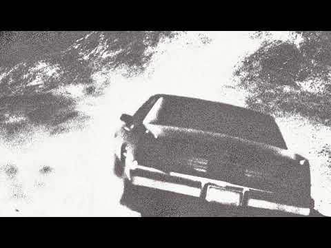 Tyler Jack - MIAMI (Audio)