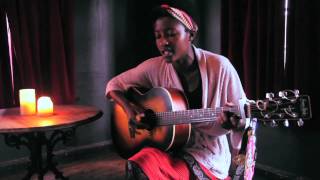 Josephine - 'Pepper Shaker' - Dropout Live | Dropout UK