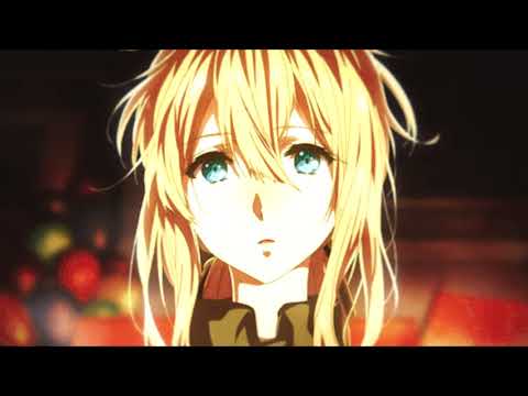 $eejay 💖 - overdose ft. saylor (prod. rodger)