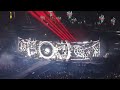 Radio Gaga Queen W Adam Lambert Scotiabankarena Oct 8 2023