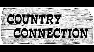 Country Connection Band - 10 Years