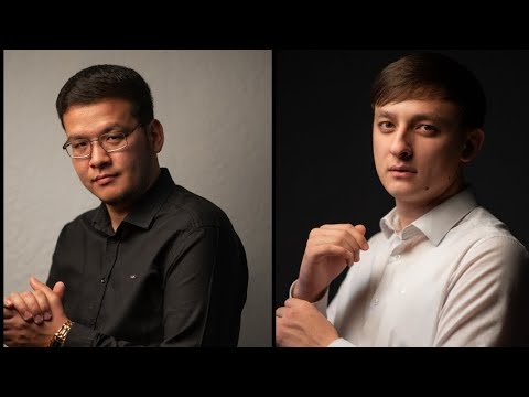 DarKraY ft Ahmet Orazow _ Ellà Elli tmrap 2023