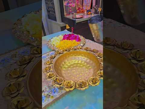 #diwalidecorideas #viralvideo #ytshorts #meeshofinds