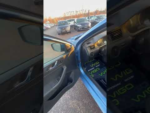 фото skoda rapid i 0