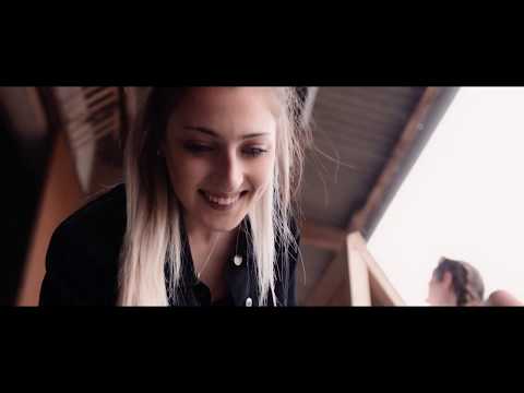 Imagefilm - Spiel ohne Grenzen KLJB Donaualtheim