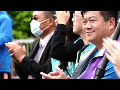 浪子回頭金不換