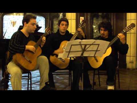 eduardo fernandez..mp4