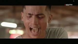 Download lagu M4m4 film Malaysia mp3 Download lagu M4m4 film Malaysia mp3