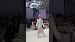 Download lagu aku bisa menjadi istri sekaligus selingkuhanmu sayang @AfifYulistian #youtubeshorts #shorts mp3