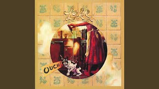 Download lagu Celebrate mp3 Download lagu Celebrate mp3