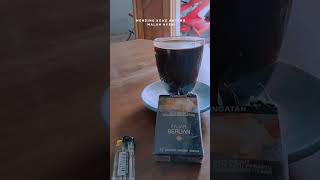 Download lagu Story WA 30menit detik//secangkir kopi mp3